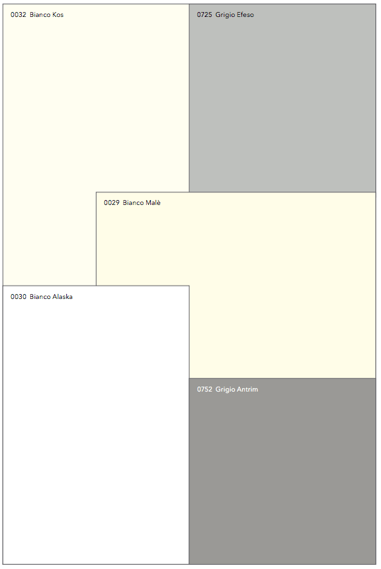 Screen Shot 2017-06-19 at 09.34.42
