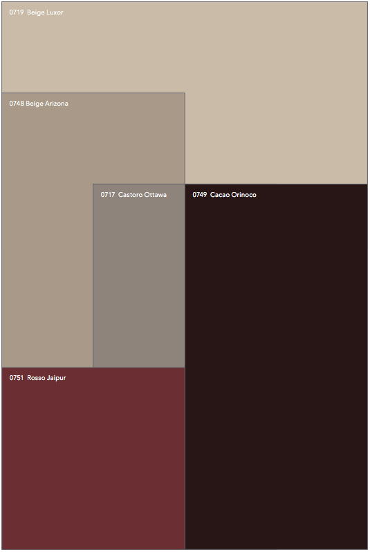 Screen Shot 2017-06-19 at 09.35.26