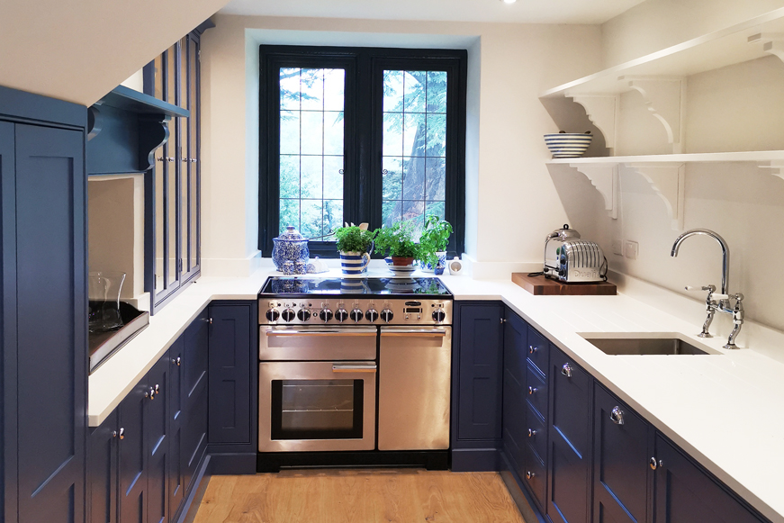 IMG_20200814_152516low rescrop