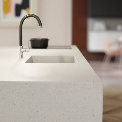 gemini_quartz_1 square