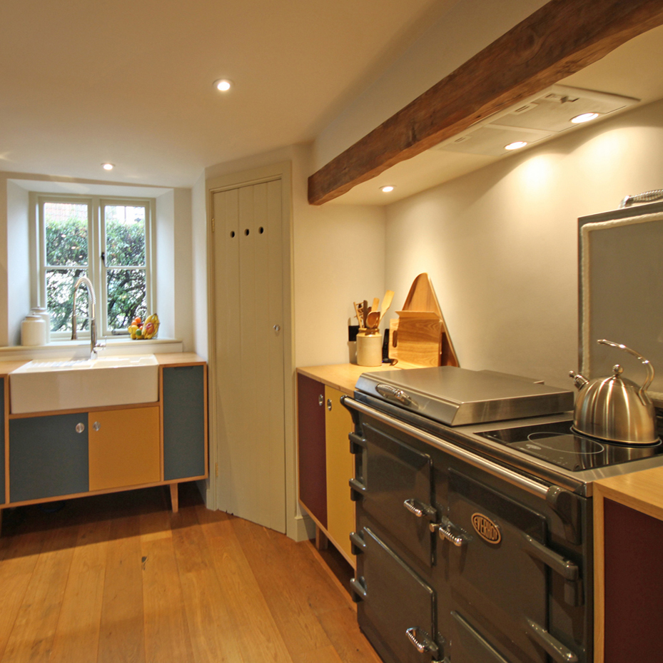 low res IMG_2331 square