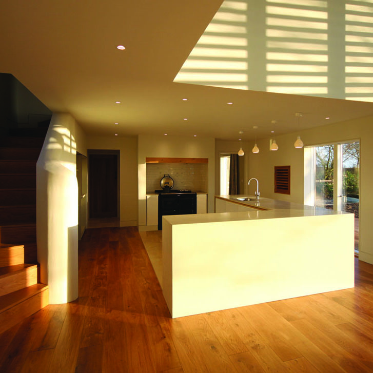 P239 - Image 9 SQUARE